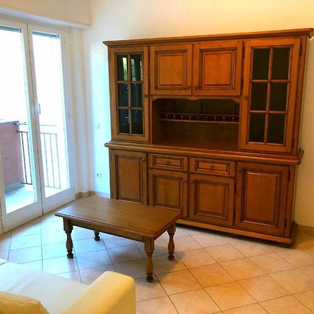 Monterosso - Apartment Монтероссо-аль-Маре Экстерьер фото